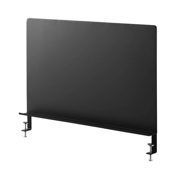 Bacheca magnetica 58x42 cm Tower – YAMAZAKI