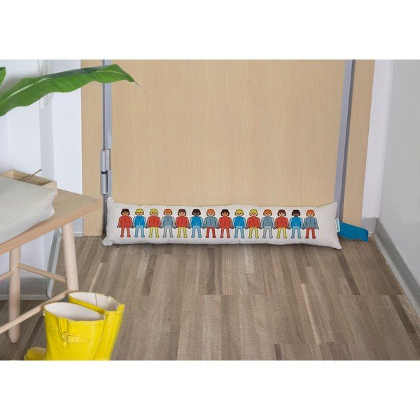 Antispifferi Invasion - Playmobil-image-1