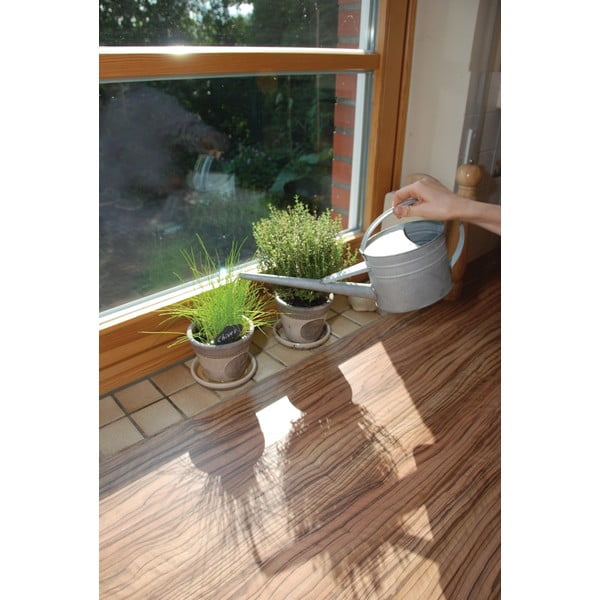 Annaffiatoio Spelter, 1,6 l - Esschert Design-image-1