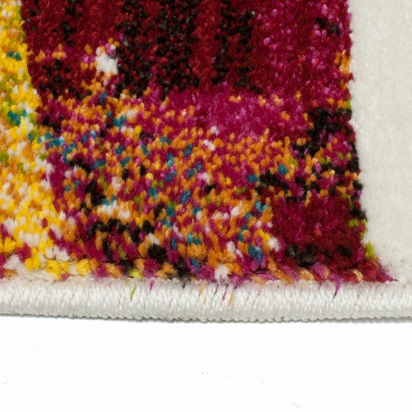Tappeto Pandora Multi Lento, 160 x 230 cm - Universal-image-1