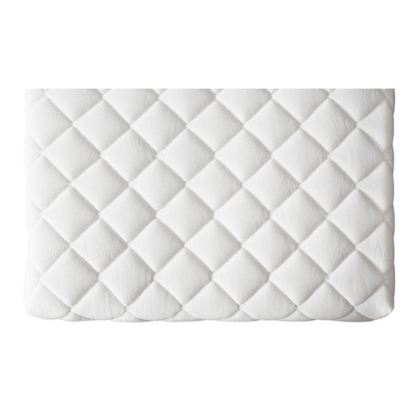 Matrace Støraa Ringsted, 120 x 200 cm-image-4