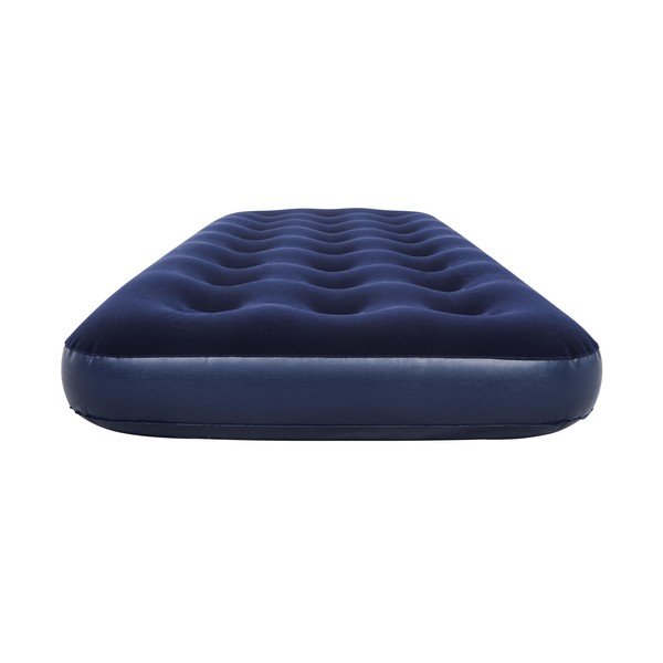 Materassino gonfiabile - Bestway-image-4