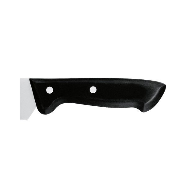 Coltello per verdure Line, 18,5 cm Classic - WMF-image-1