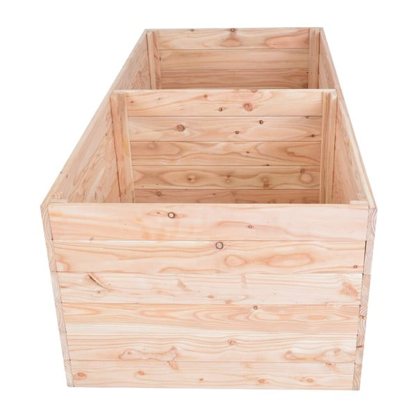 Letto rialzato Premium - Rojaplast-image-2