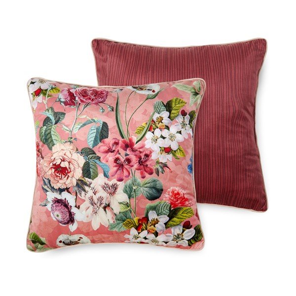 Cuscino decorativo , 50 x 50 cm Amalia - Descanso