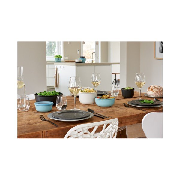 Vaso verde Circula, 1,25 l - Mepal-image-1