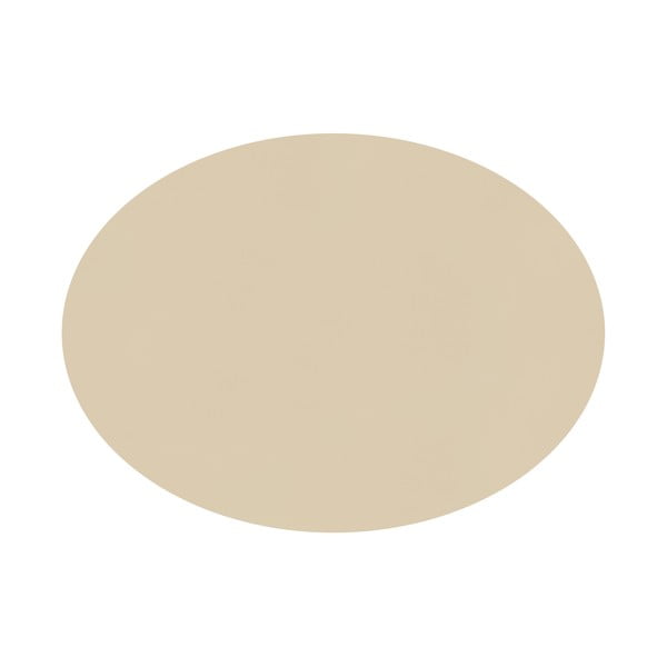 Tovaglietta in finta pelle 33x45 cm Togo – ZicZac