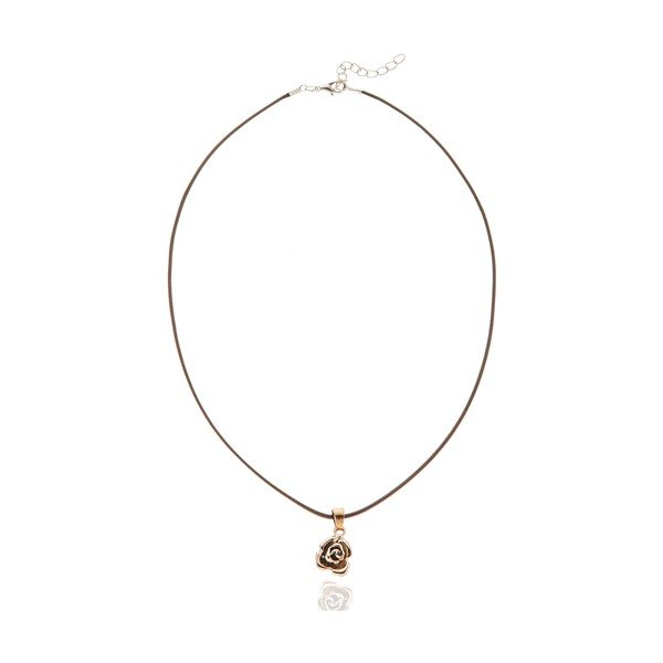 Collana Helga da donna - NOMA