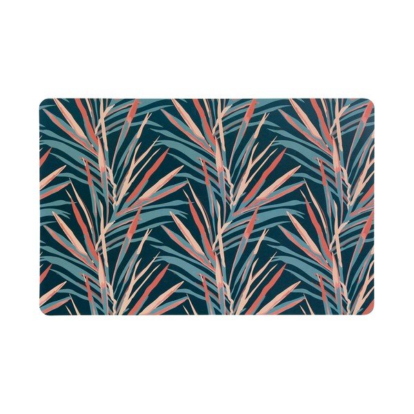 Tovaglietta 28,5x43,5 cm Tropic'Art - Sema