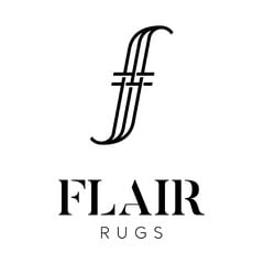 Flair Rugs · Rettangolare