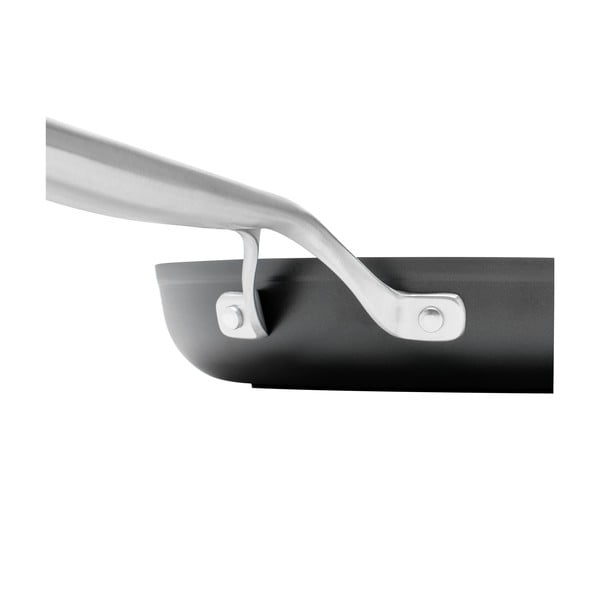 Padelle in set con superficie in ceramica 2 pz ø 30 cm Meda 3.0 – FABINI-image-2