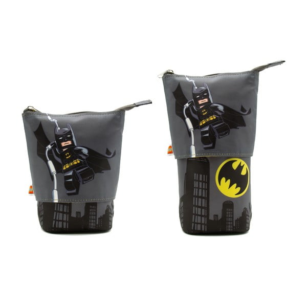 Astuccio DC Super Heroes Batman – LEGO®-image-2