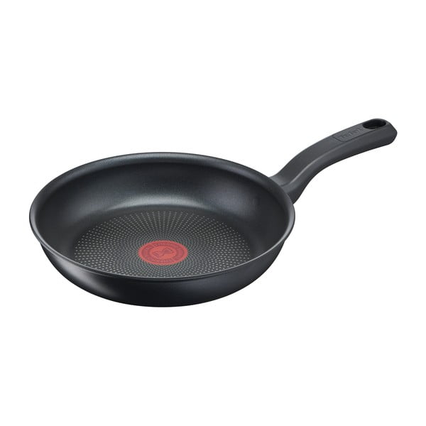 Teglia in alluminio ø 28 cm So Chef Black - Tefal