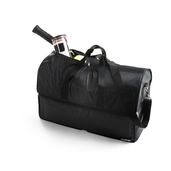 Borsa da viaggio Jet, 56 x 35 cm - Compactor-image-2