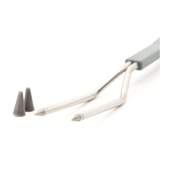 Termometro per grill Fork - Cattara-image-4