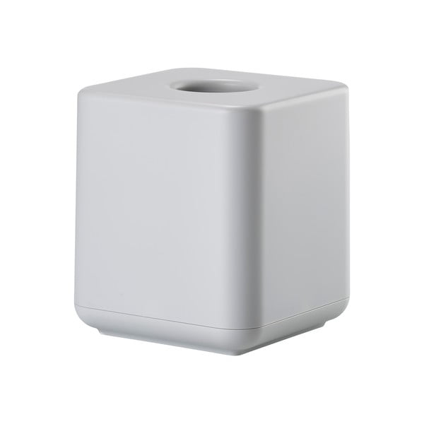 Portafazzoletti in plastica Ume – Zone-image-2