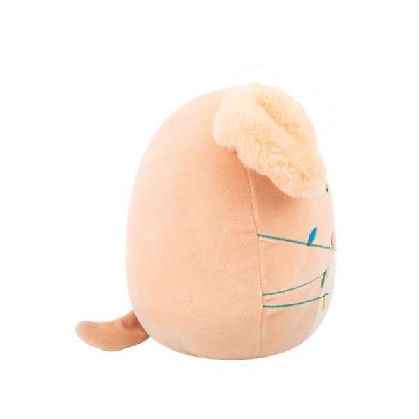 Peluche Stevon – SQUISHMALLOWS-image-3