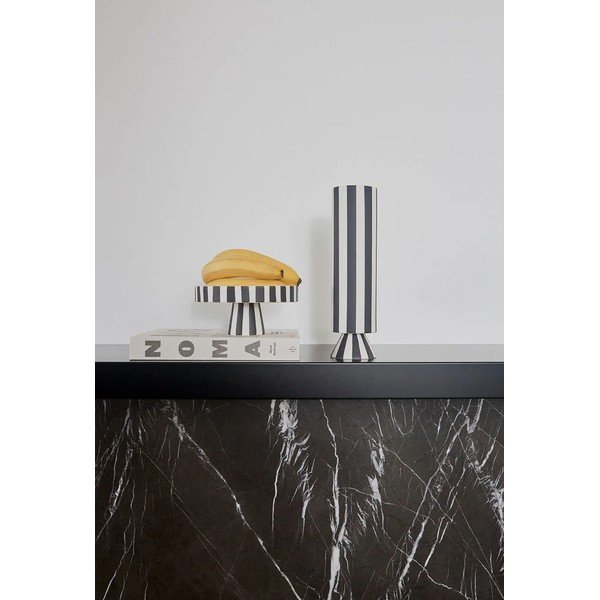 Alzatina in gres Toppu – OYOY Living Design-image-1
