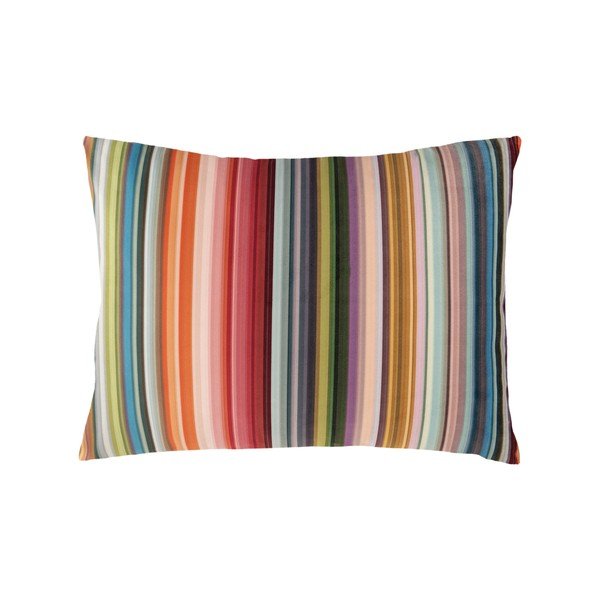 Cuscino decorativo Largo, 50 x 35 cm Toulouse - Remember