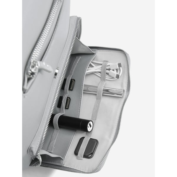 Zaino - Stackers-image-4