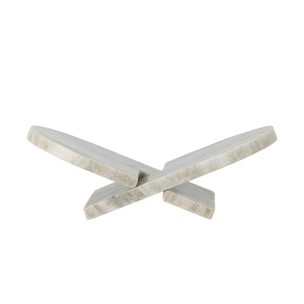 Supporto per ricettario in pietra Naza – Bloomingville-image-3