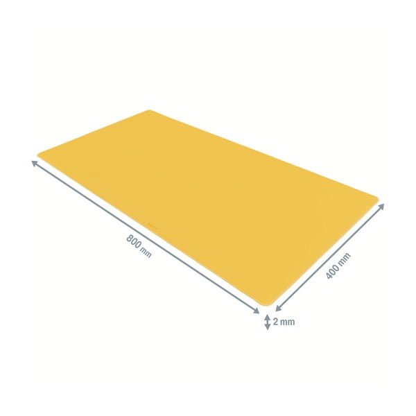 Tappetino da tavolo - Leitz-image-2