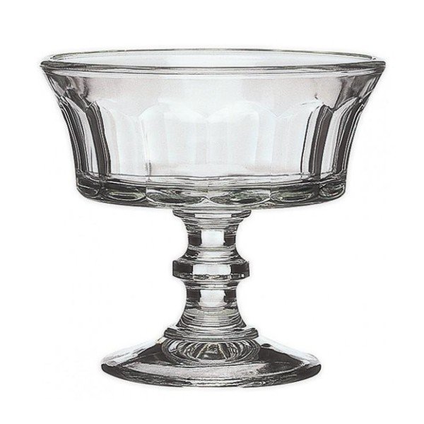 Calice in vetro La Rochère Périgord, 220 ml - La Rochére