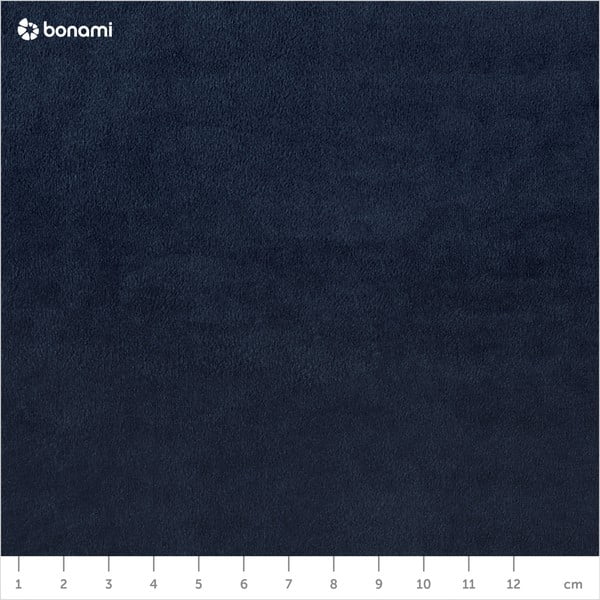 Campione di tappezzeria Riviera 79 - Bonami-image-1