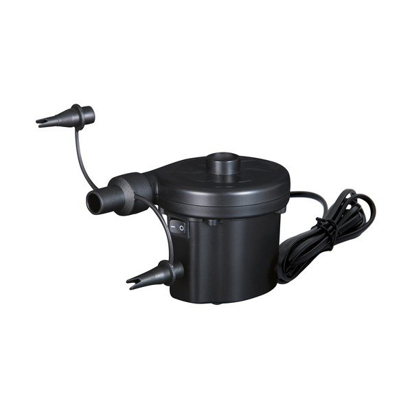 Pompa elettrica  ad aria Sidewinder - Bestway-image-1