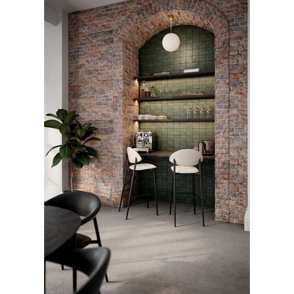 Sgabello beige 107 cm Tush - DAN-FORM Denmark-image-1