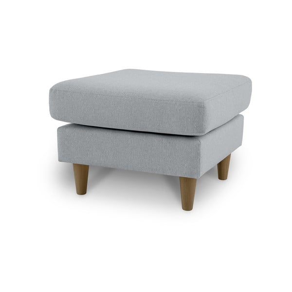 Poggiapiedi grigio Focus – Scandic-image-3