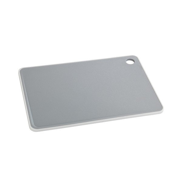 Tagliere grigio , 36 x 26 cm Basic - Wenko-image-3