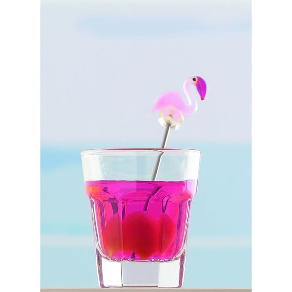 Set di 6 bicchieri 45 ml - Hermia-image-3