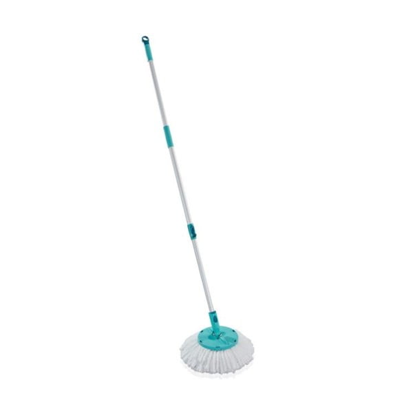 Mop con secchio e panno rotante Rotation Disc Mop (EVO) – LEIFHEIT-image-4