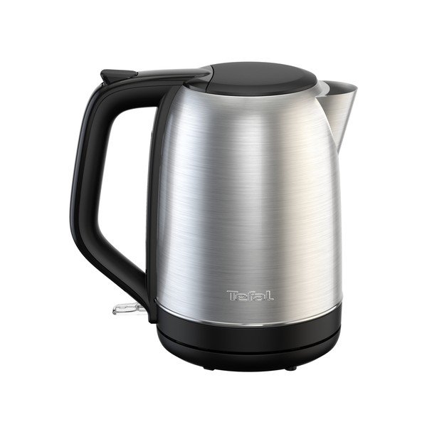 Bollitore argentato 1,7 l Subito KO5S0DE0 – Tefal-image-2