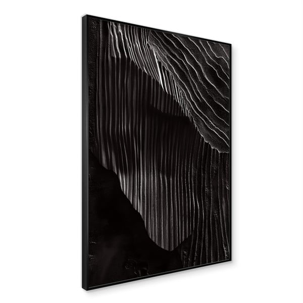 Dipinto 70x100 cm Bold – Styler-image-4