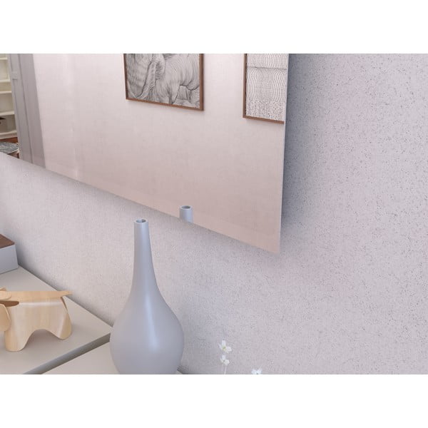 Specchio da parete 87x55 cm Genova – Germania-image-1