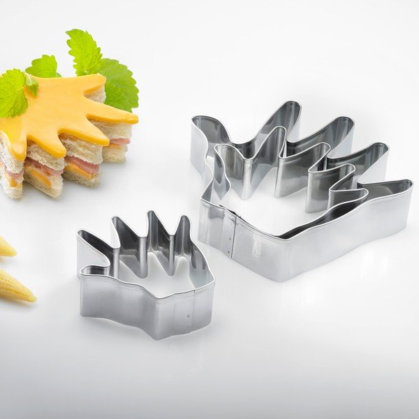 Affettatrice decorativa - Westmark