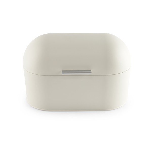 Cestino per pane in metallo Fresh – ONA-image-4