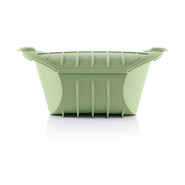 Contenitore per cottura a vapore in silicone – Lékué-image-3