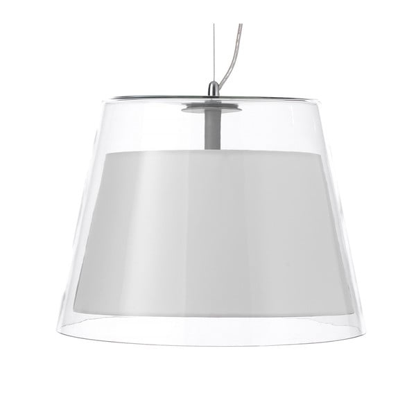 Lampada a sospensione Matt, ⌀ 35 cm - Tomasucci