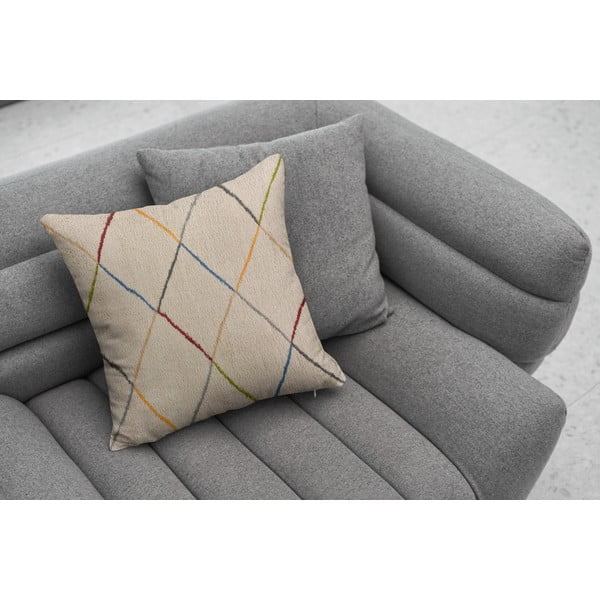 Federa 43x43 cm - Mila Home-image-2