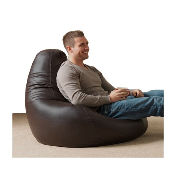 Borsa da giardino marrone Deri Armut - Floriane Garden-image-2