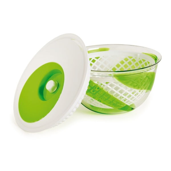 Insalatiera Spin, 5 l - Snips-image-4