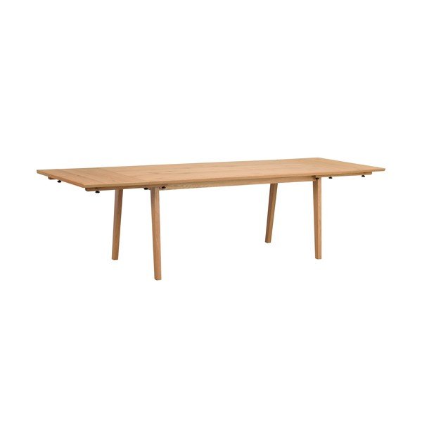 Piano supplementare per il tavolo da pranzo Melfort - Rowico-image-3