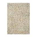 Tappeto beige , 160 x 230 cm Kasbah Multi - Universal