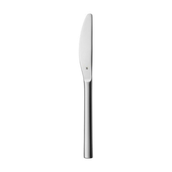 Coltello in acciaio inossidabile Cromargan Atria - WMF