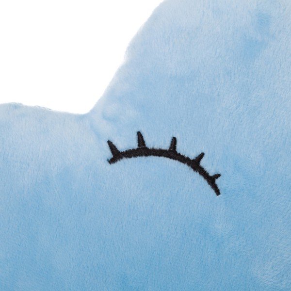 Cuscini per bambini in set da 3 Smyle - Casa Selección-image-4