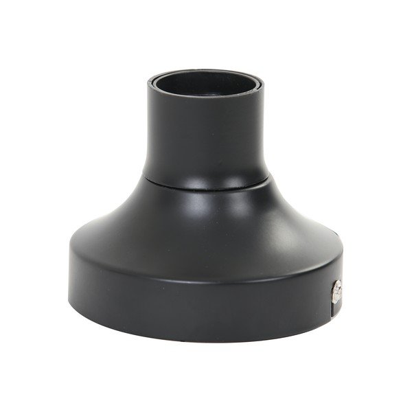 Lampada da parete nera Mataka - Light & Living-image-4