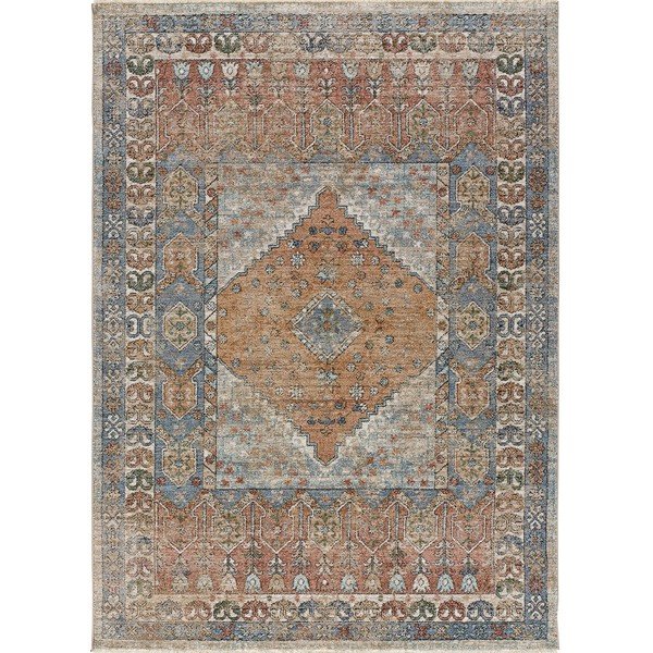 Tappeto Multi, 200 x 290 cm Cambridge - Universal